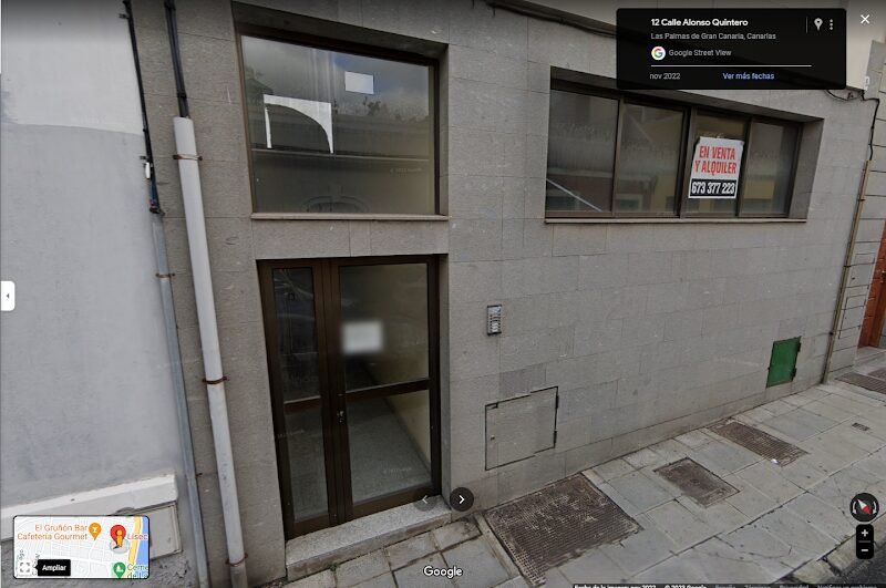 Imagen de Liseca Abogados