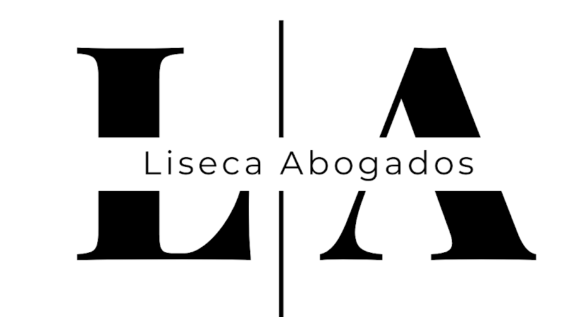 Imagen de Liseca Abogados