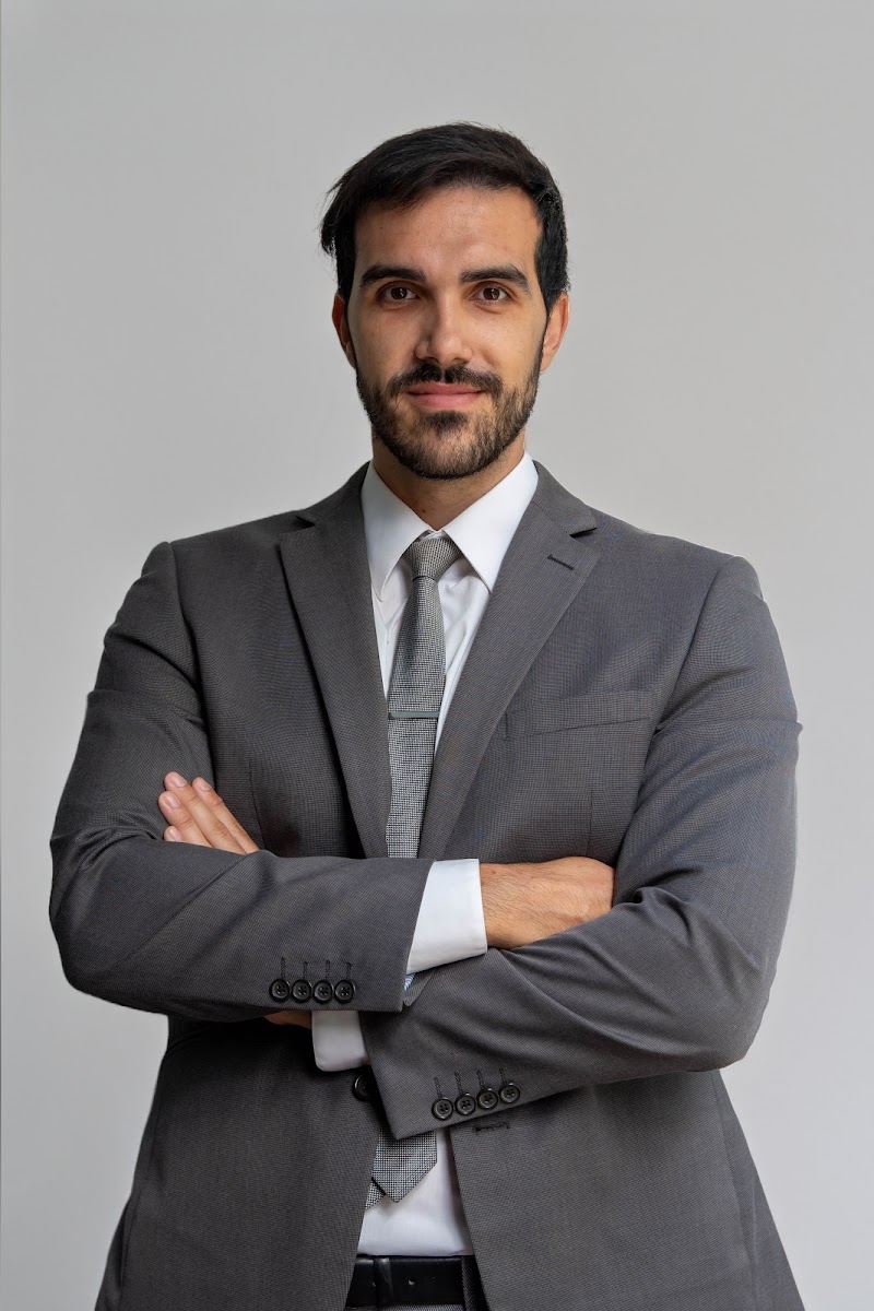 Imagen de Despacho Vanguardia del Trabajo