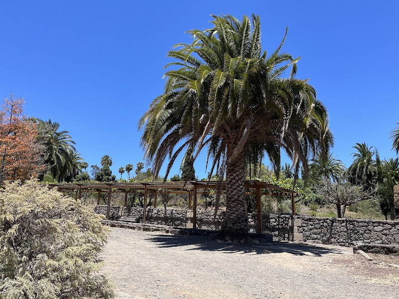 Imagen representativa de la localización