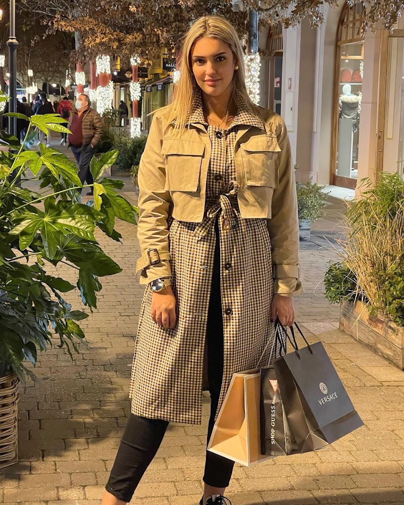 Imagen de Le Petite Boutique