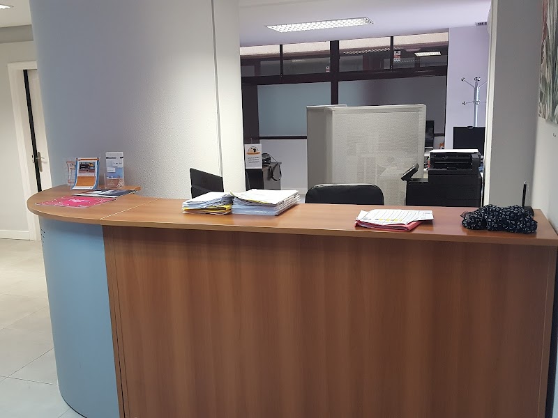 Imagen de Atap Canarias