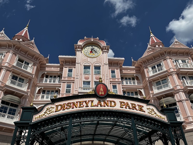 Imagen de Magic Travel Experience