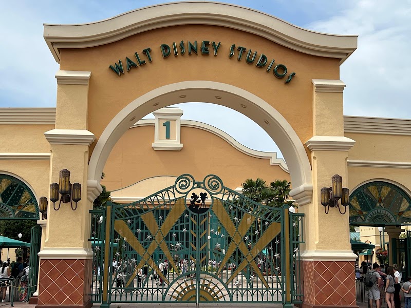 Imagen de Magic Travel Experience