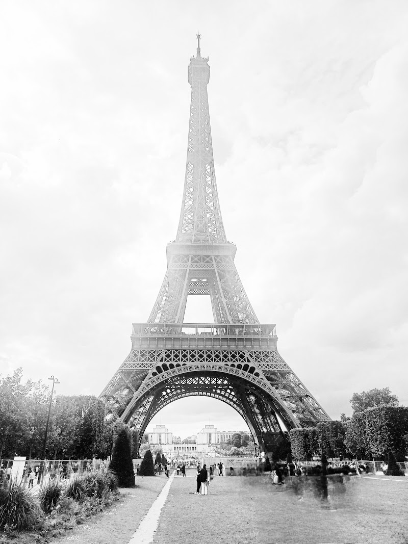 Imagen de Magic Travel Experience