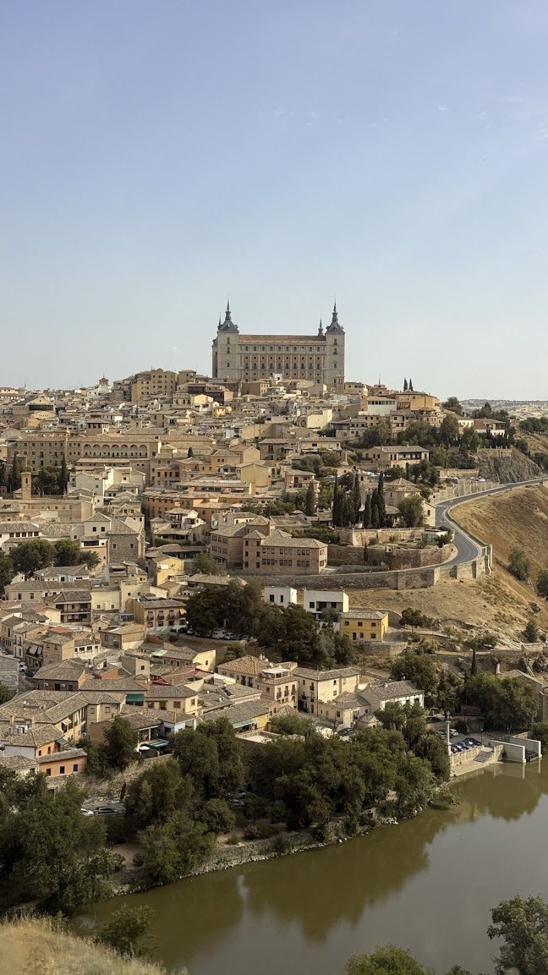 Imagen de Magic Travel Experience