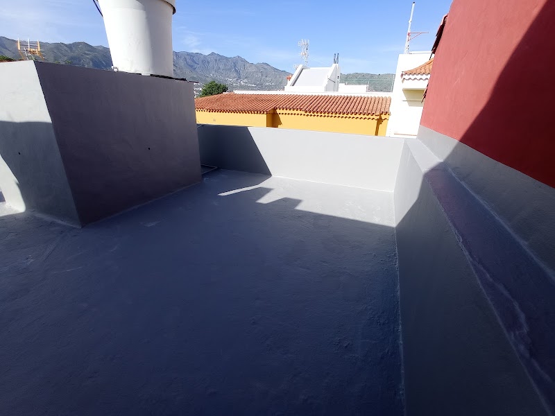 Imagen de Reformax Jys