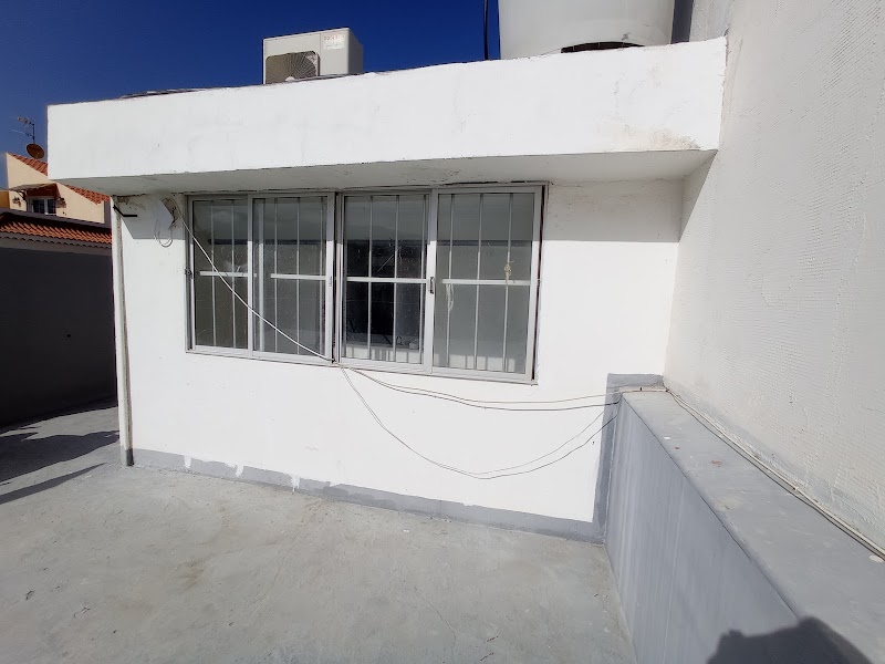 Imagen de Reformax Jys