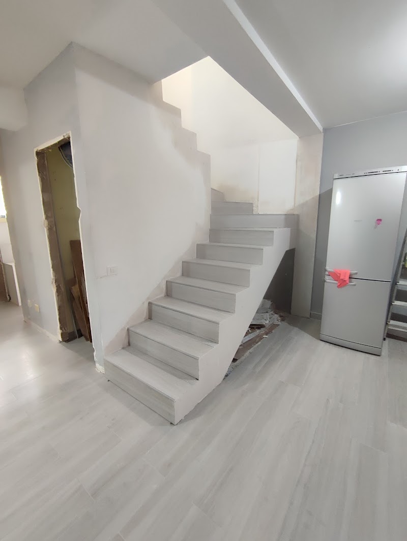 Imagen de Reformax Jys