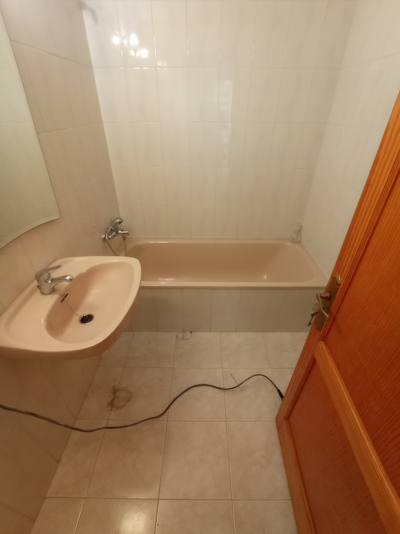 Imagen de Reformax Jys