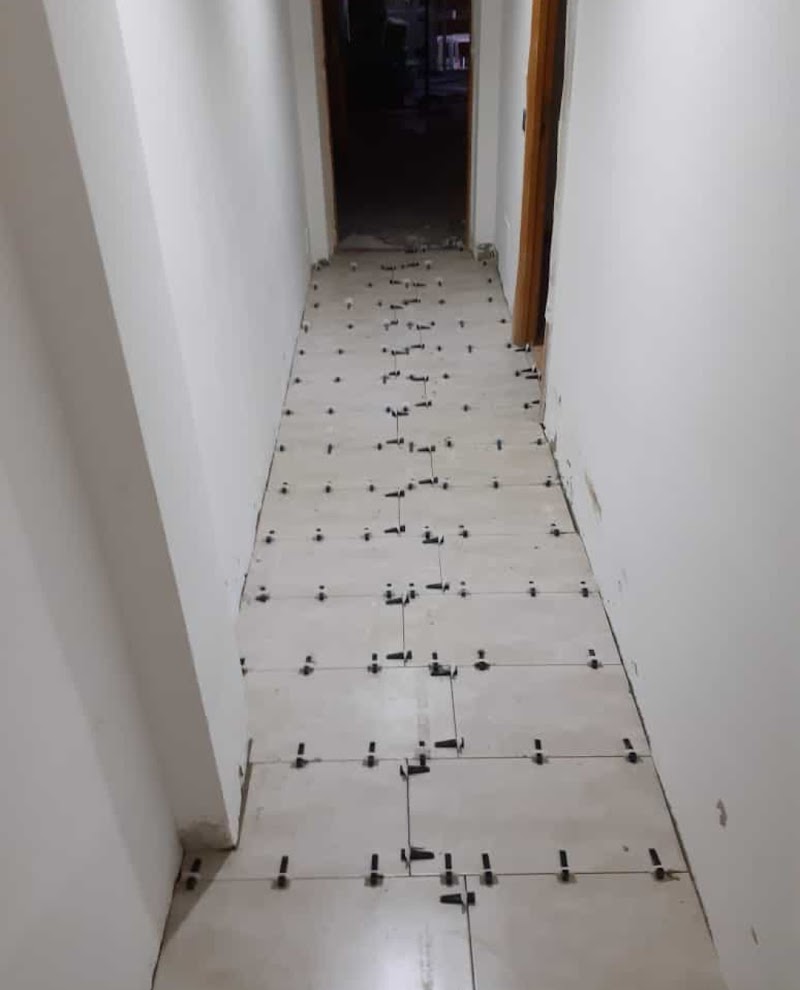 Imagen de Reformax Jys