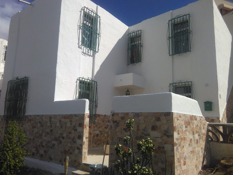 Imagen de Albañil las Palmas Manuel Sánchez