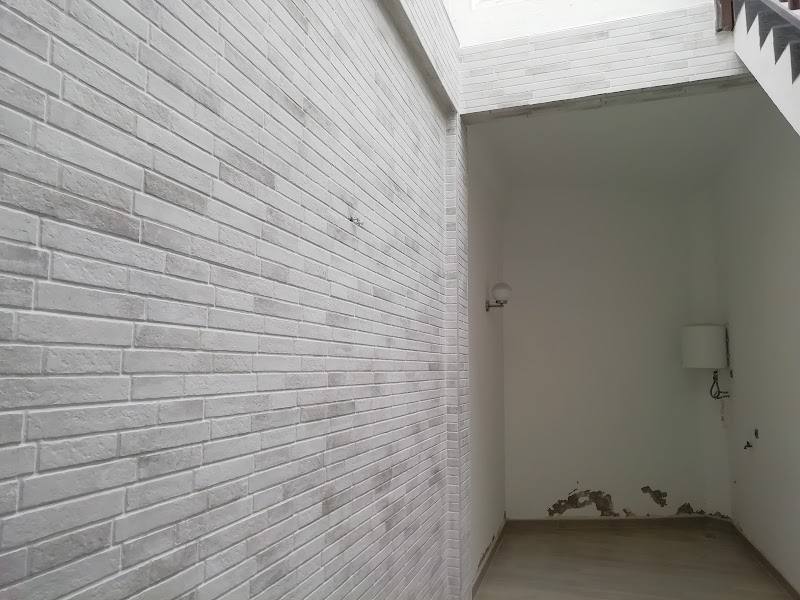 Imagen de Albañil las Palmas Manuel Sánchez