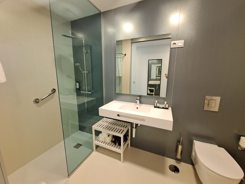 Imagen de Rk Farallón Canteras