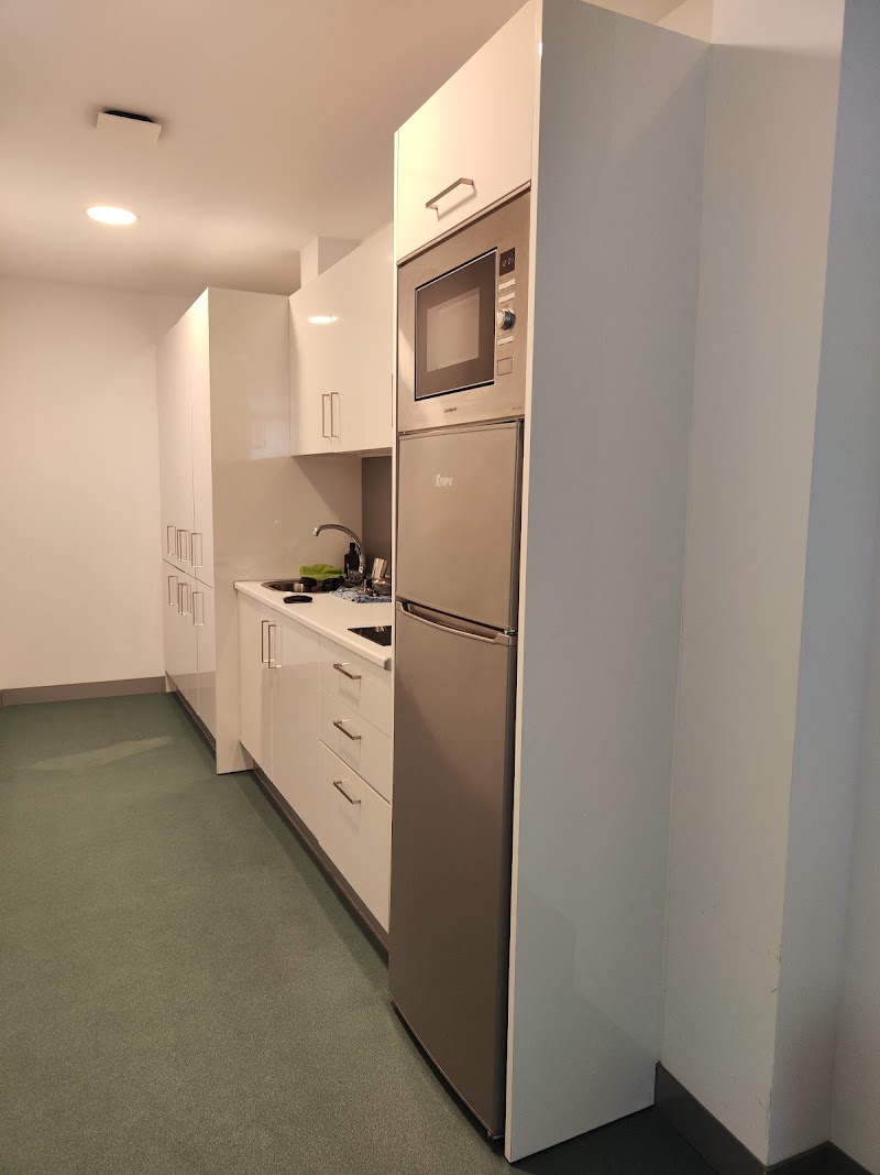 Imagen de Rk Farallón Canteras