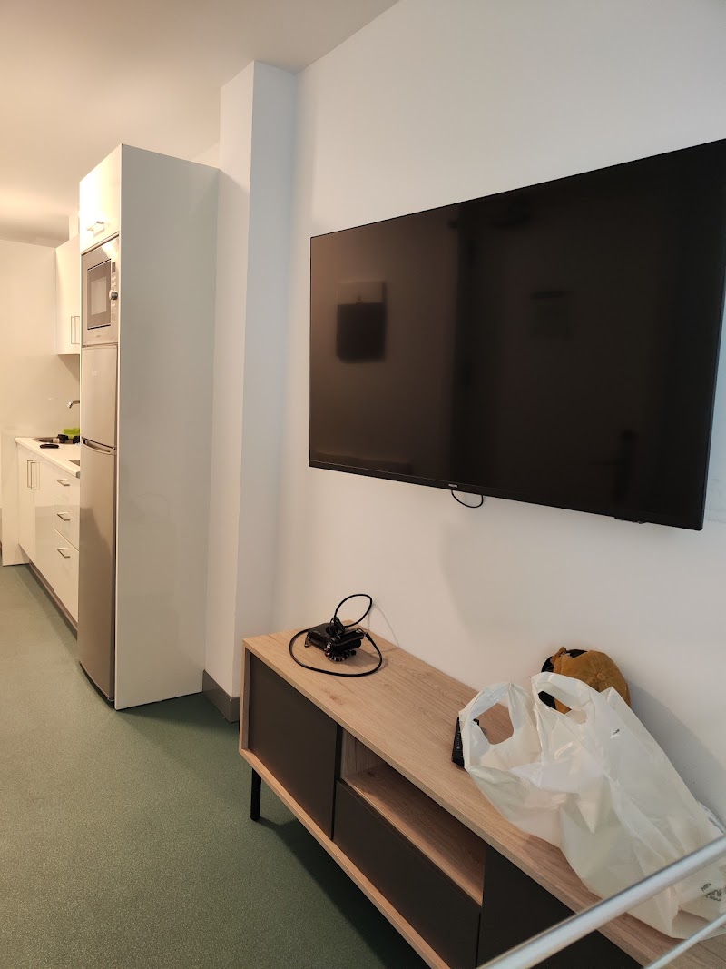 Imagen de Rk Farallón Canteras