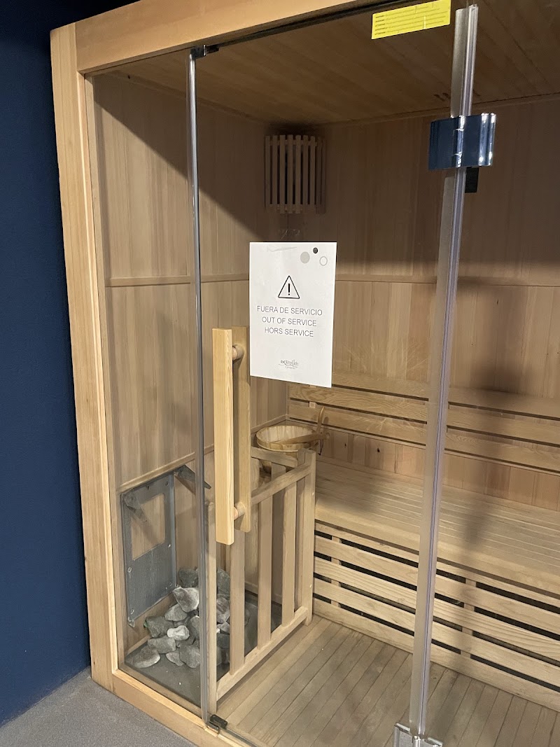 Imagen de Rk Farallón Canteras