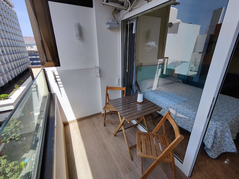 Imagen de negocio en Apartamento turístico en Provincia de Las Palmas