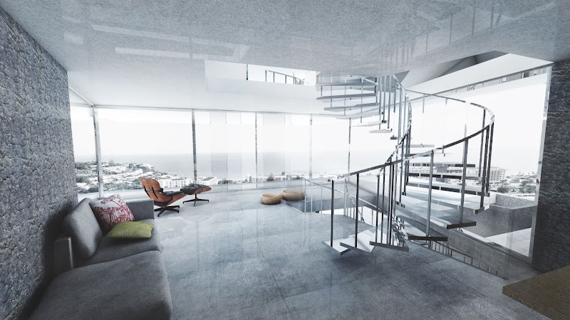 Imagen de Sergio Perera