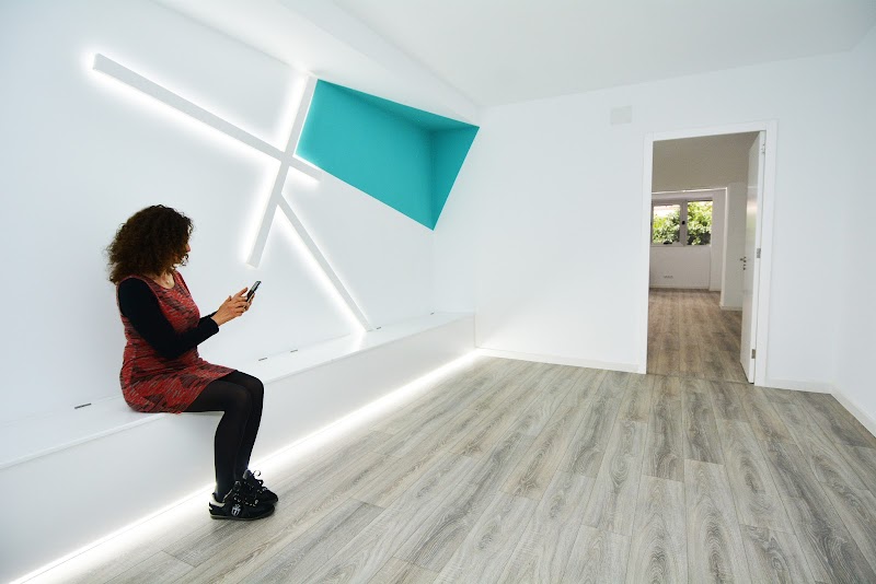 Imagen de Sergio Perera