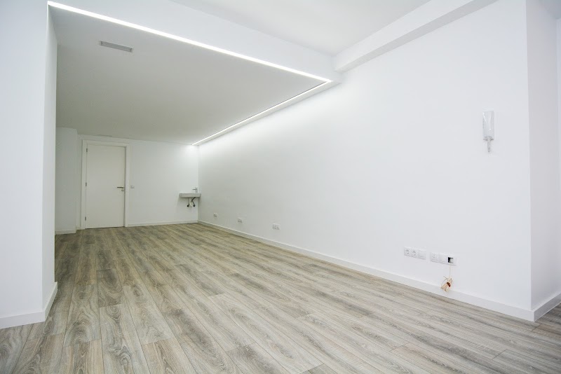 Imagen de Sergio Perera