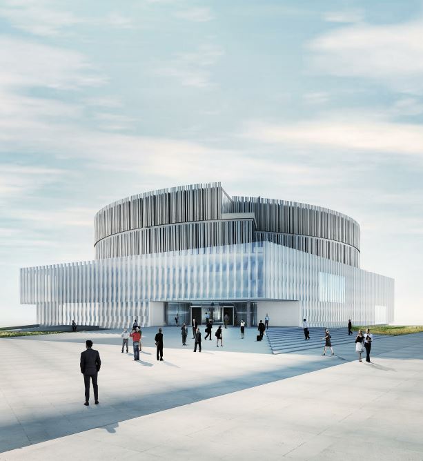 Imagen de Sergio Perera