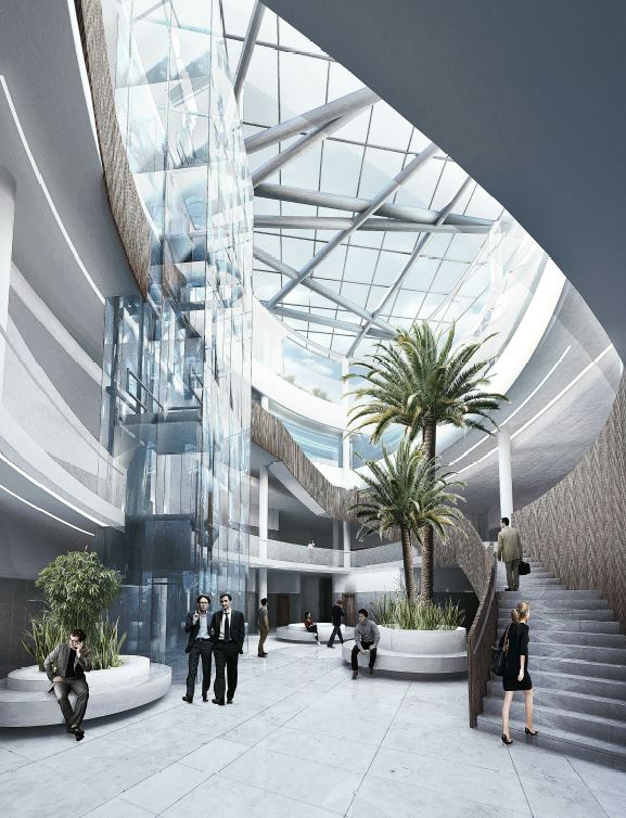 Imagen de Sergio Perera