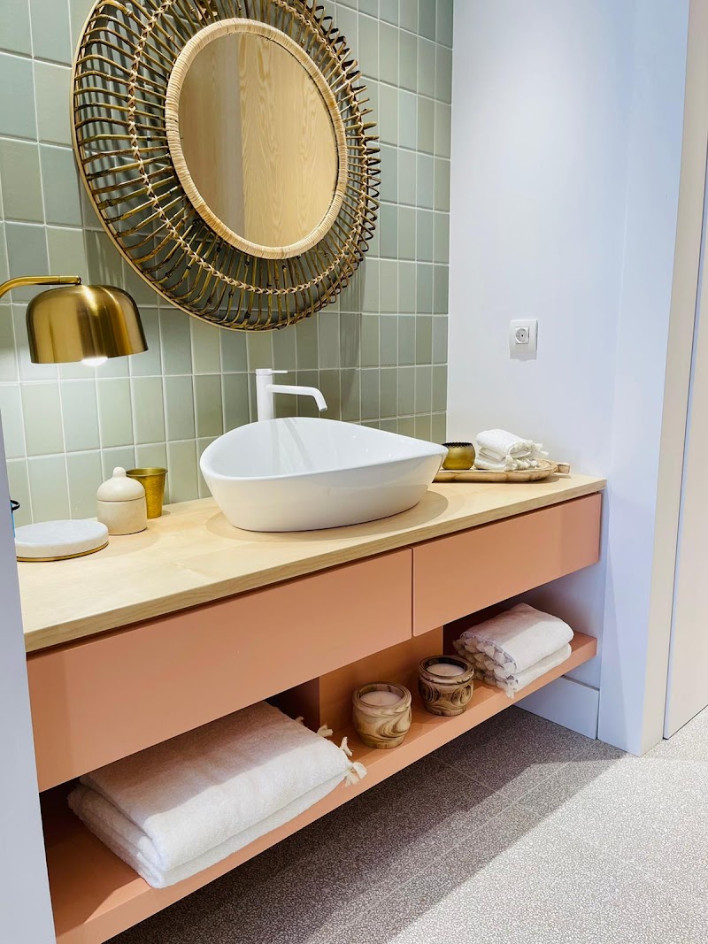 Imagen de Cúbica Estudio