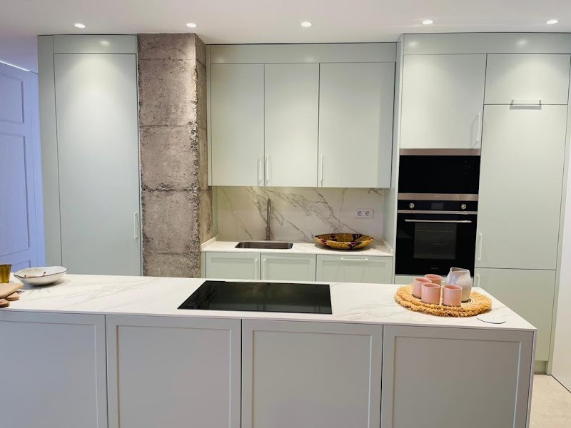 Imagen de Cúbica Estudio