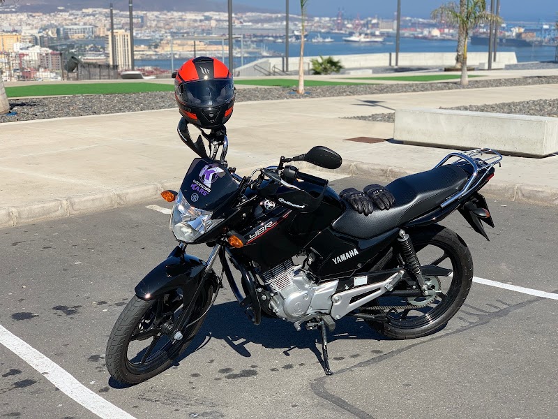 Imagen de Autoescuela Kars – Tirma