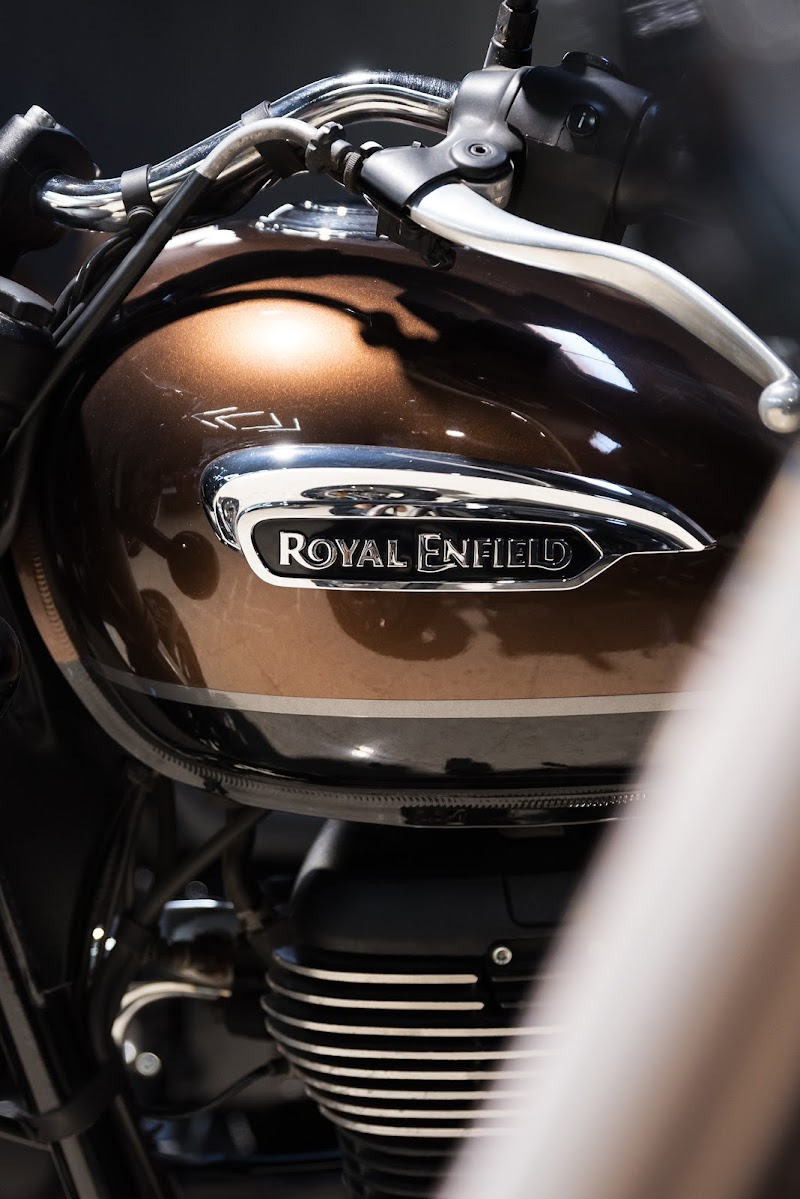 Imagen de Gael Automoción