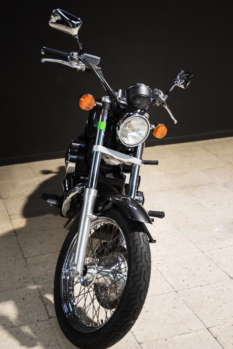 Imagen de Gael Automoción