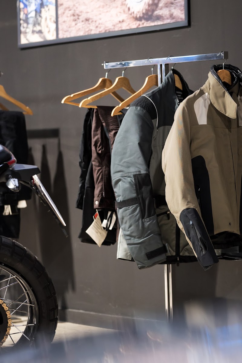 Imagen de Gael Automoción