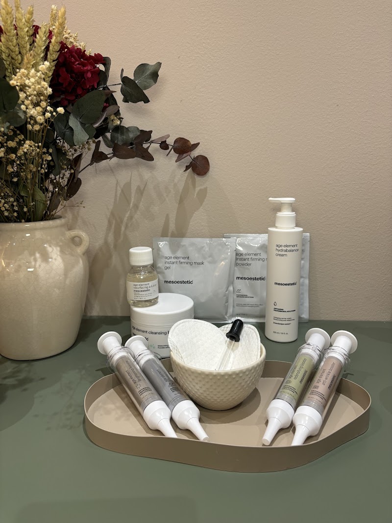 Imagen de Atexá Dermoestética y Bienestar