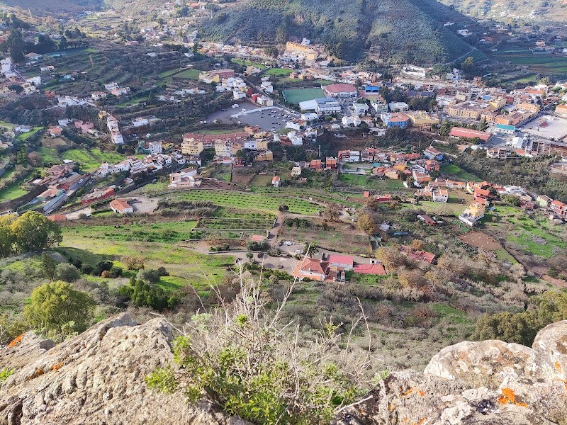 Imagen representativa de la localización