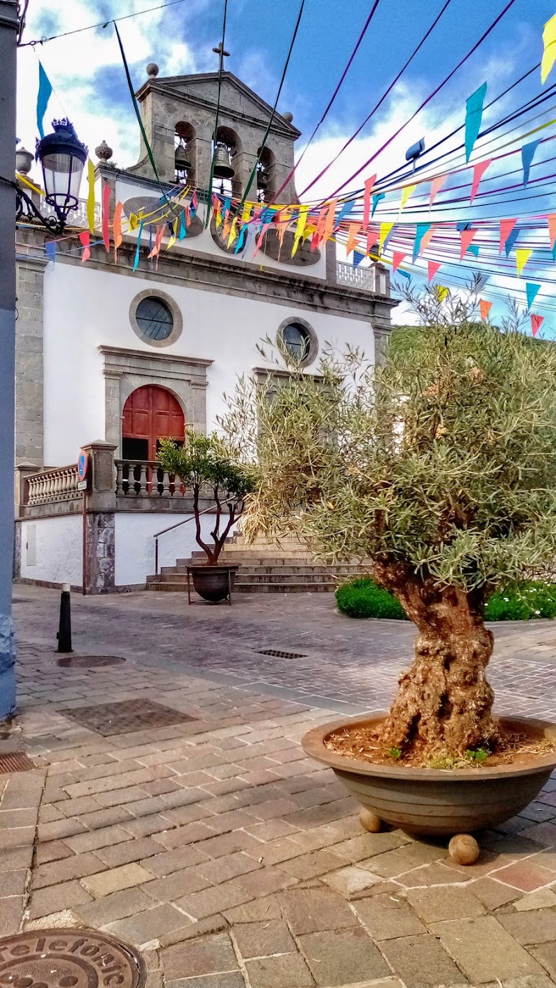 Imagen representativa de la localización