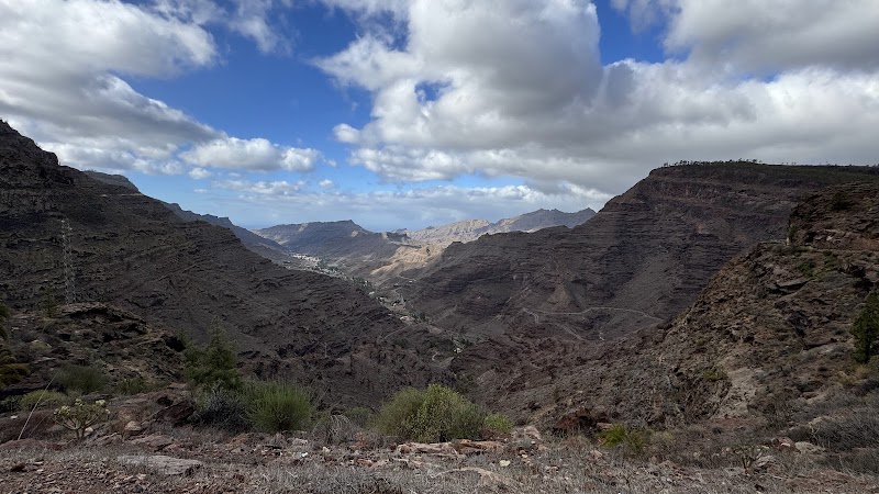 Imagen representativa de la localización