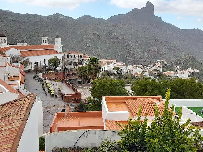 Imagen representativa de la localización