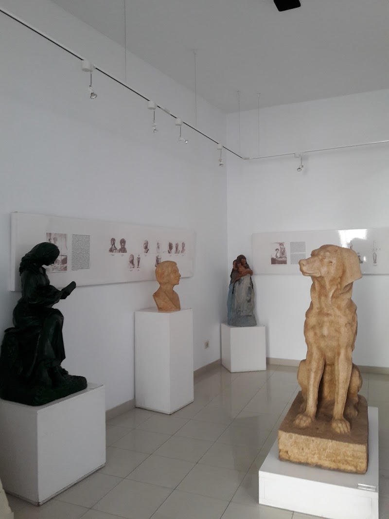 Imagen representativa de la localización