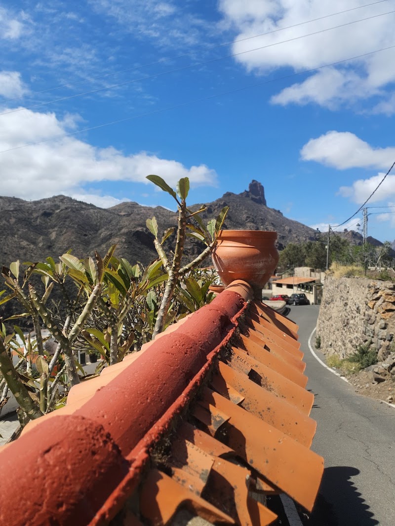 Imagen representativa de la localización