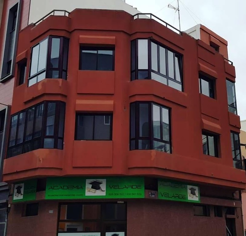 Imagen de Carpintería de Aluminio Alusistemas los Andes