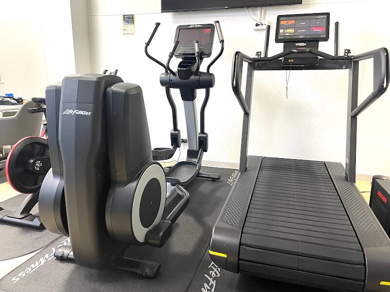 Imagen de Beattraining – Centro de Entrenamiento Personal