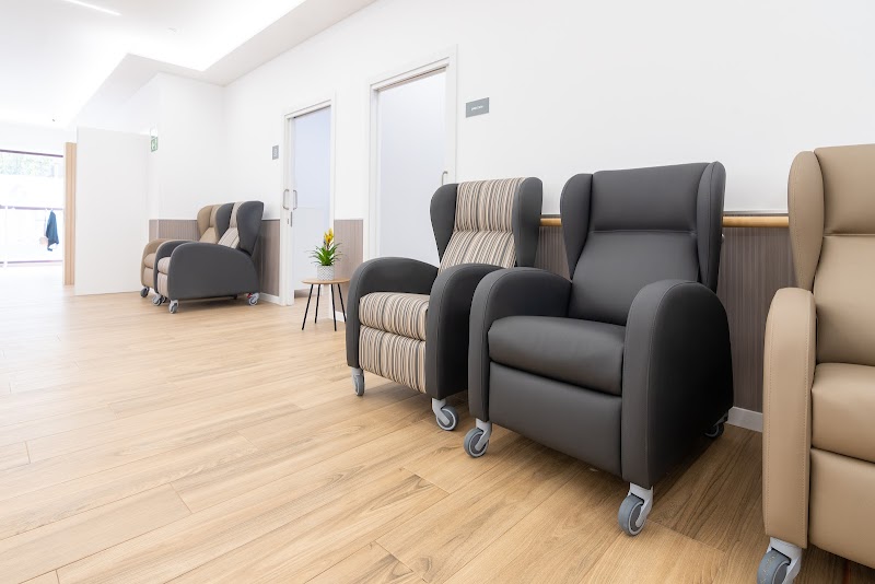 Imagen de Asidma Centro de Día Santa Catalina