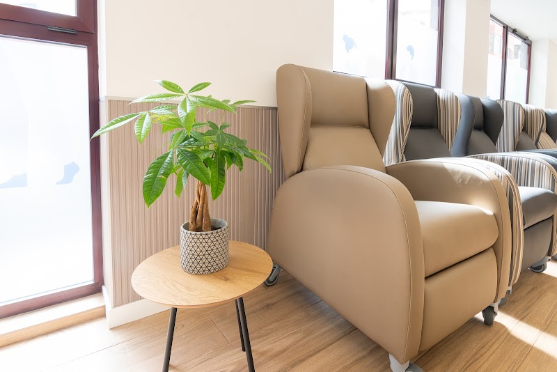 Imagen de Asidma Centro de Día Santa Catalina