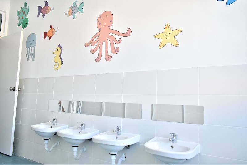 Imagen de Escuela Infantil – el Jardín de Ana