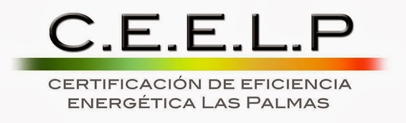 Imagen de negocio en Certificación energética en Provincia de Las Palmas