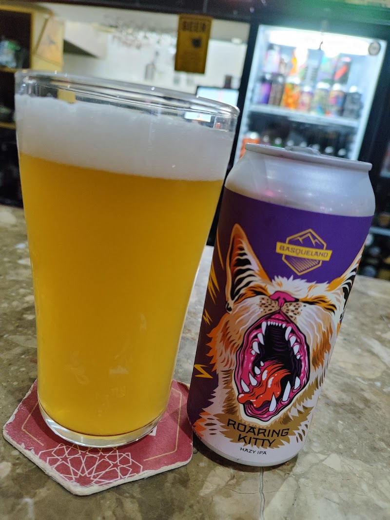 Imagen de Coriasso’s Cerveceria