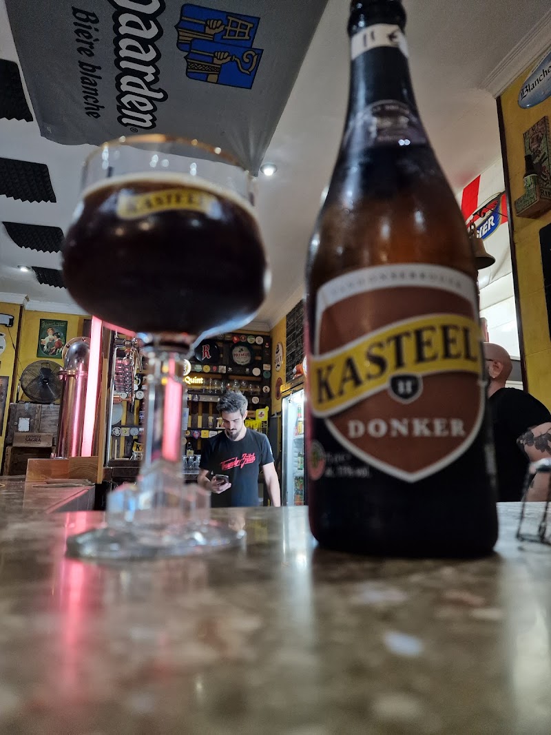 Imagen de Coriasso’s Cerveceria