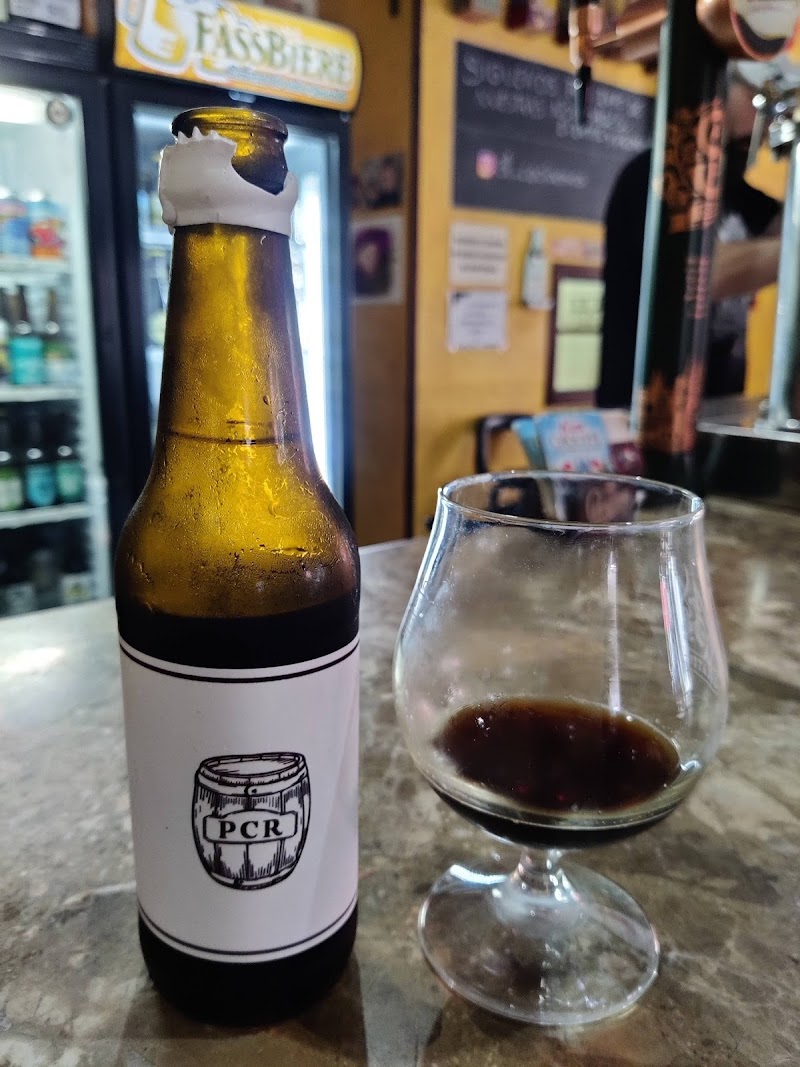 Imagen de Coriasso’s Cerveceria