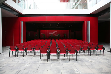 Imagen de Carlos G Almonacid